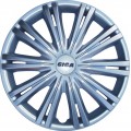 KRYTY KOL POKLICE 15"giga ***74749**** KPL - 4 KS KRYTY KOL POKLICE 15"giga ***74749**** KPL - 4 KS